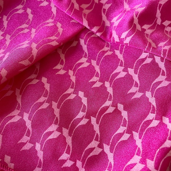 Kenneth Cole Bikini with attached skirt - Picture 6 of 6